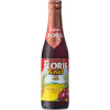 Brouwerij Huyghe Floris Kriek
