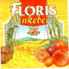 Brouwerij Huyghe Floris Ninkeberry