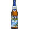 Brouwerij Huyghe Floris Wit - Blanche