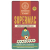 Brewhouse & Kitchen (Bournemouth) Supermac