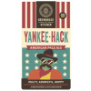 Brewhouse & Kitchen (Bournemouth) Yankee Hack