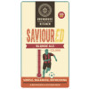 Brewhouse & Kitchen (Bournemouth) Saviour Ed