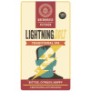 Brewhouse & Kitchen (Bournemouth) Lightning Bolt
