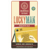 Brewhouse & Kitchen (Bournemouth) Lucky Man