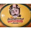 Brewhouse & Kitchen (Bournemouth) The Distinguished Gentleman´s Ride