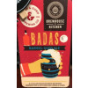 Brewhouse & Kitchen (Bournemouth) Badas