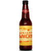Ithaca Beer Co. Apricot Wheat