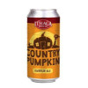 Ithaca Beer Co. Country Pumpkin