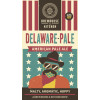 Brewhouse & Kitchen (Chester) Delaware Pale