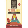 Brewhouse & Kitchen (Chester) Presiding Judge