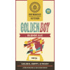Brewhouse & Kitchen (Chester) Golden Boy