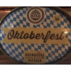 Brewhouse & Kitchen (Chester) Oktoberfest