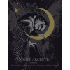 Sleeping Village Brewing Night Archive Volume 1