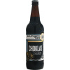Southern Tier Brewing Company Choklat