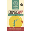 Brewhouse & Kitchen (Southbourne) Empire Sun