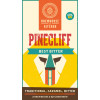 Brewhouse & Kitchen (Southbourne) Pinecliff