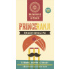 Brewhouse & Kitchen (Southbourne) Prince Ranji