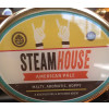 Brewhouse & Kitchen (Southbourne) Steamhouse