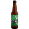 Southern Tier Brewing Company IPA