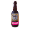 Almanac Beer Company Farmer's Reserve Raspberry