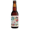Beer Bastards По-Полека Po-Poleka