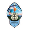 Bridgehouse Brewery Aired Ale