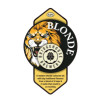 Bridgehouse Brewery Blonde