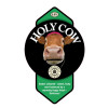 Bridgehouse Brewery Holy Cow