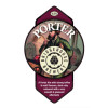 Bridgehouse Brewery Porter