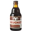 Brasserie du Bocq Deugniet Bockbier
