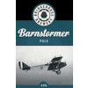 Bridgehouse Brewery Barnstormer