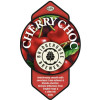 Bridgehouse Brewery Cherry Choc Stout