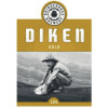 Bridgehouse Brewery Diken Gold