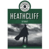 Bridgehouse Brewery Heathcliff Stout