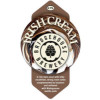 Bridgehouse Brewery Irish Cream