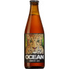 Oceanbryggeriet Amber Ale