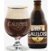 Brasserie du Bocq Gauloise 6 Double / Dubbel