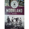Bridgehouse Brewery Moorland Bitter