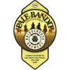 Bridgehouse Brewery Pale Bandit