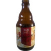 Brasserie du Bocq Godefroy Blonde