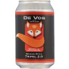 De Vos Belgisk Öl Tripel 2.0