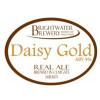 Brightwater Brewery Daisy Gold