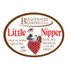 Brightwater Brewery Little Nipper