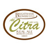 Brightwater Brewery All Citra