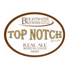 Brightwater Brewery Top Notch