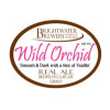 Brightwater Brewery Wild Orchid