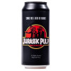 Schwarze Rose Craft Beer Jurassic Pulp