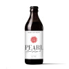 Rhombus Craft Brewery Pearl