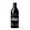Rhombus Craft Brewery Violet