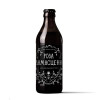 Rhombus Craft Brewery Roza Damascena (Роза Дамасцена)